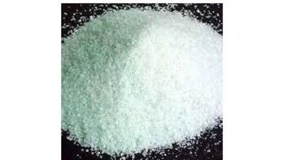 Buy Acetic Acid Glacial Extra Pure Get Price For Lab Equipment